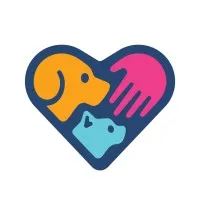 Heartland Humane Shelter & Care