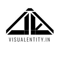 Visual Entity Video Production House
