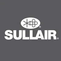 Sullair