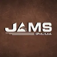 Jams (Pvt.) Ltd. Jams (Pvt.) Ltd.