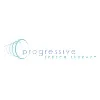 Progressive Speech Therapy, LLC