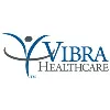 Vibra Healthcare Vibra Healthcare