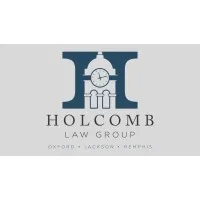Holcomb Law Group