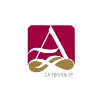 CATERING BY ANDREW, INC. CATERING BY ANDREW, INC.