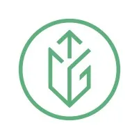 CityGrows (now ClearGov ClearForms)