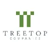 Treetop Companies Treetop Companies
