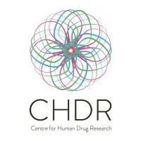 Centre for Human Drug Research