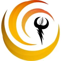 TRIDAL TechnoMinds Pvt. Ltd.