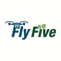 FLYFIVE Solutions & Services