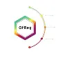 Utility Regulation and Competition Office (OfReg) Utility Regulation and Competition Office (OfReg)
