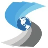 Shabas Solutions LLC