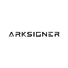 ArkSigner ArkSigner