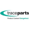 TraceParts TraceParts