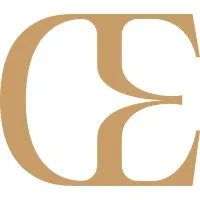 Danner Enterprises