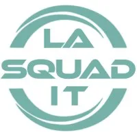 SQUAD IT