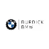 Burdick BMW Inc Burdick BMW Inc