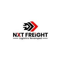 NXT FREiGHT INC.