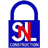 SNL Construction LLC SNL Construction LLC