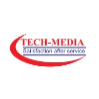 Techmedia solutions