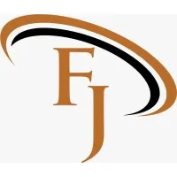 FJ Property Management (M) Sdn. Bhd.