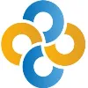 Executive Assistant Network