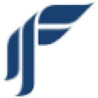 Fremont Area Community Foundation (MI)