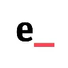 Edenspiekermann Edenspiekermann