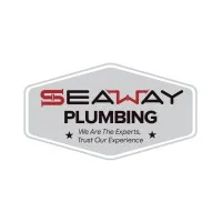Seaway Plumbing, Inc. Seaway Plumbing, Inc.