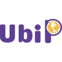 UBI Pharma Inc