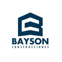 Bayson Construcciones