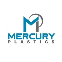 Mercury Plastics