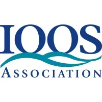 IOOS Association IOOS Association