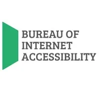 Bureau of Internet Accessibility