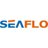 Seaflo Marine & RV North America, LLC