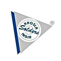 KOTHARI METSOL PVT LTD
