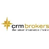 CRM Brokers CRM Brokers