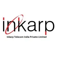 Inkarp Telecom India Private Limited