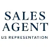 Sales Agent US Sales Agent US