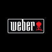 Weber-Stephen Nordic