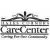 HALES CORNERS CARE CENTER
