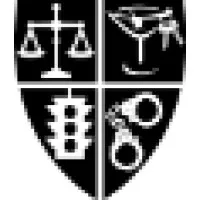 The Rudman Law Group