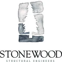 Stonewood Structural Engineers
