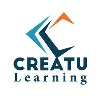 Creatu Learning