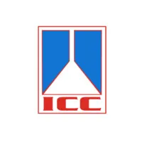 Indian Commercial Company Pvt. Ltd. Indian Commercial Company Pvt. Ltd.