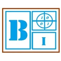 BiniWorld Innovations Pvt Ltd
