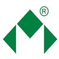 Mandar Organics Private Limited