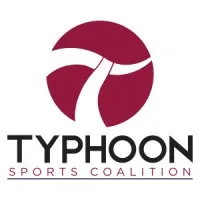 Typhoon Sports Coalition email format