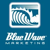Blue Wave Marketing Boston, United States