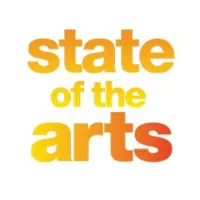 State of the Arts