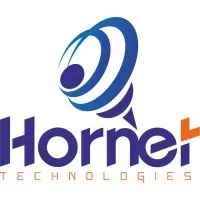 HORNET TECHNOLOGIES